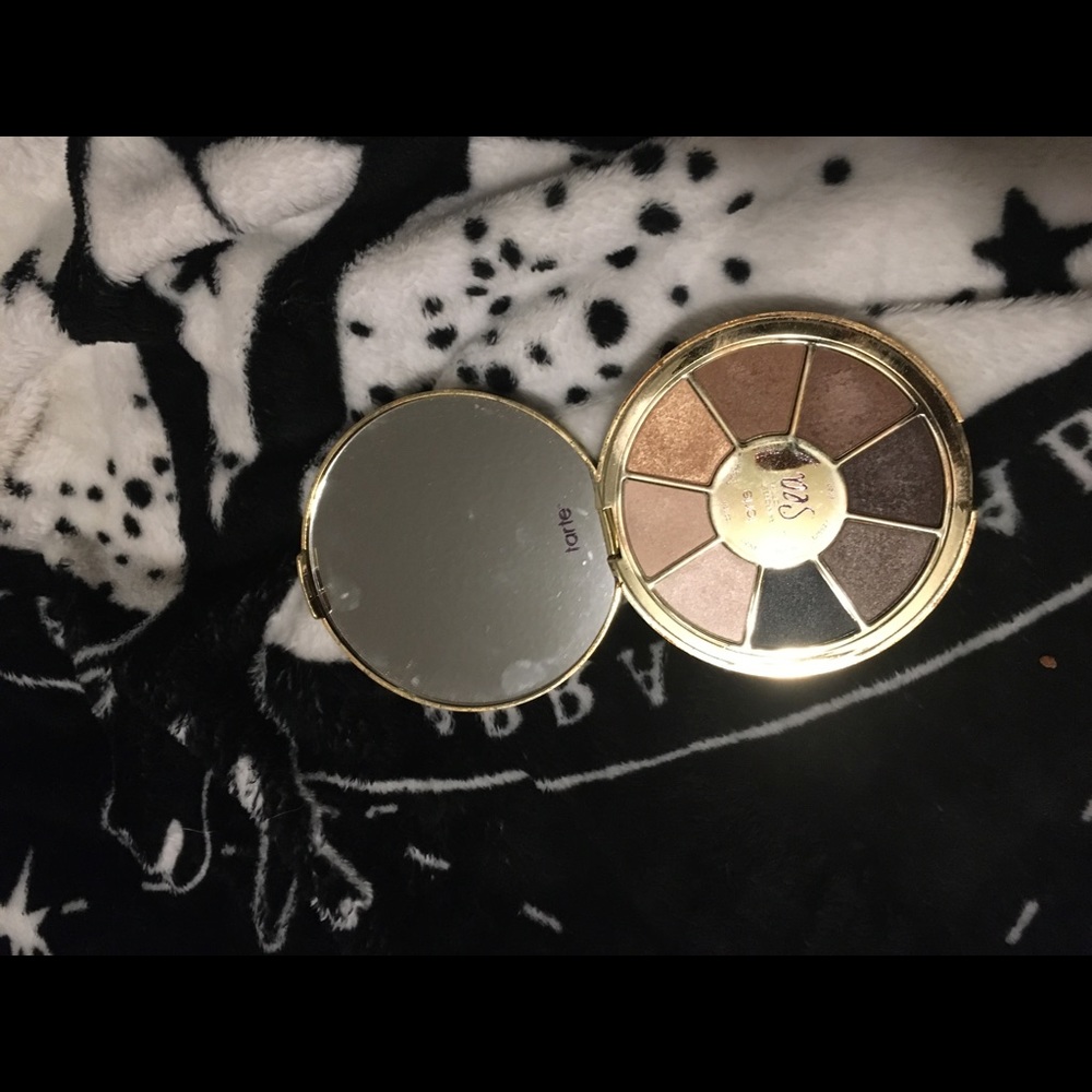 Rainforest of the Sea